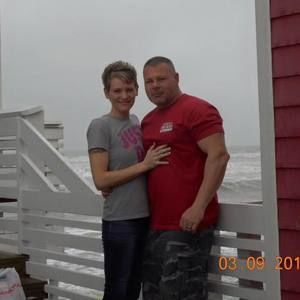 Meet your Posher, Tana